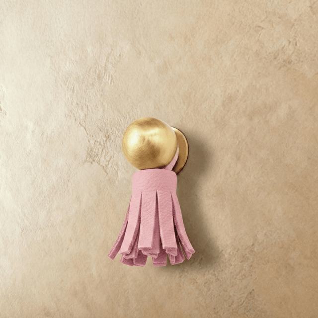 Suro Knob - Residence Supply