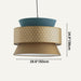 Susi Chandelier - Residence Supply