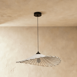 Suspen Chandelier - Residence Supply
