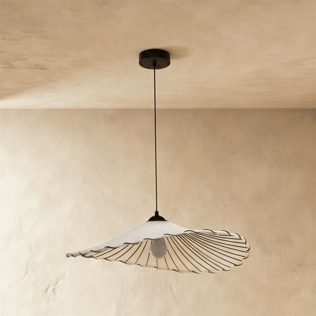 Suspen Chandelier - Residence Supply