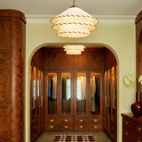 Suspen Chandelier - Residence Supply