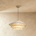Suspen Chandelier - Residence Supply