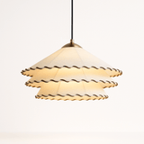 Suspen Chandelier - Residence Supply