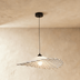 Suspen Chandelier - Residence Supply