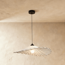 Suspen Chandelier