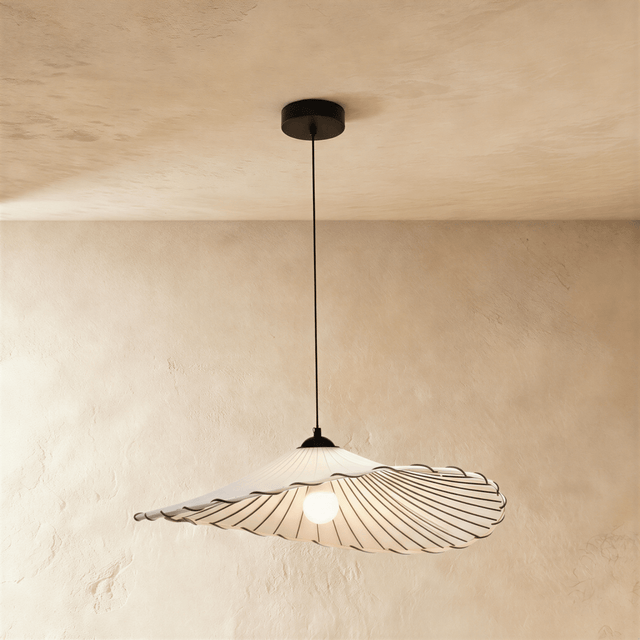 Suspen Chandelier - Residence Supply