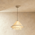 Suspen Chandelier - Residence Supply