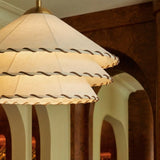 Suspen Chandelier - Residence Supply