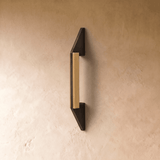 Suzu Pull Bar - Residence Supply
