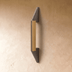 Suzu Pull Bar - Residence Supply