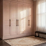 Suzu Pull Bar - Residence Supply