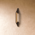 Suzu Pull Bar - Residence Supply