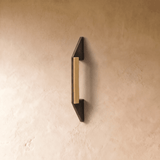 Suzu Pull Bar - Residence Supply