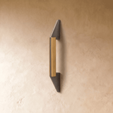 Suzu Pull Bar - Residence Supply