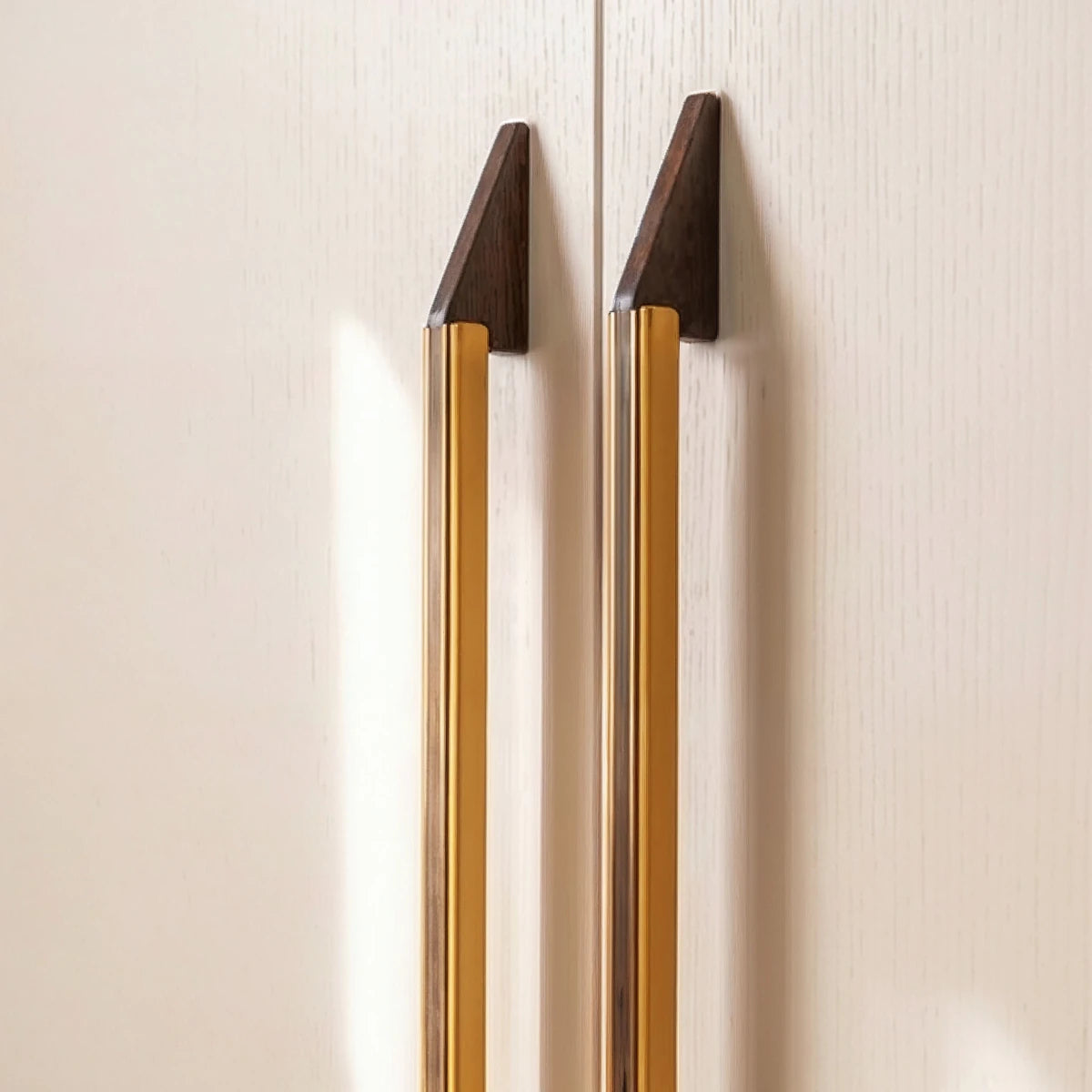 Suzu Pull Bar - Residence Supply