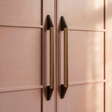 Suzu Pull Bar - Residence Supply