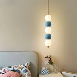Sveig Pendant Light - Residence Supply