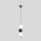 Sveig Pendant Light - Residence Supply