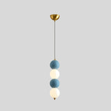 Sveig Pendant Light - Residence Supply