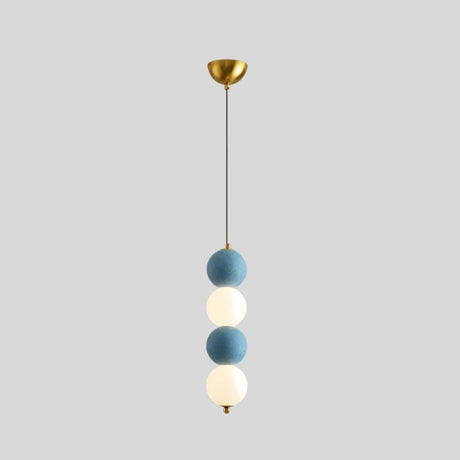 Sveig Pendant Light - Residence Supply