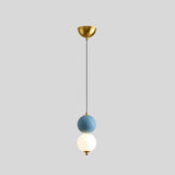 Sveig Pendant Light - Residence Supply