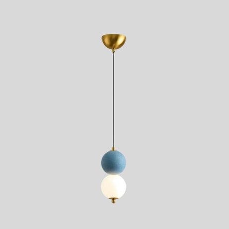 Sveig Pendant Light - Residence Supply