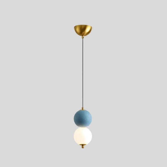 Sveig Pendant Light - Residence Supply