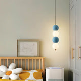 Sveig Pendant Light - Residence Supply