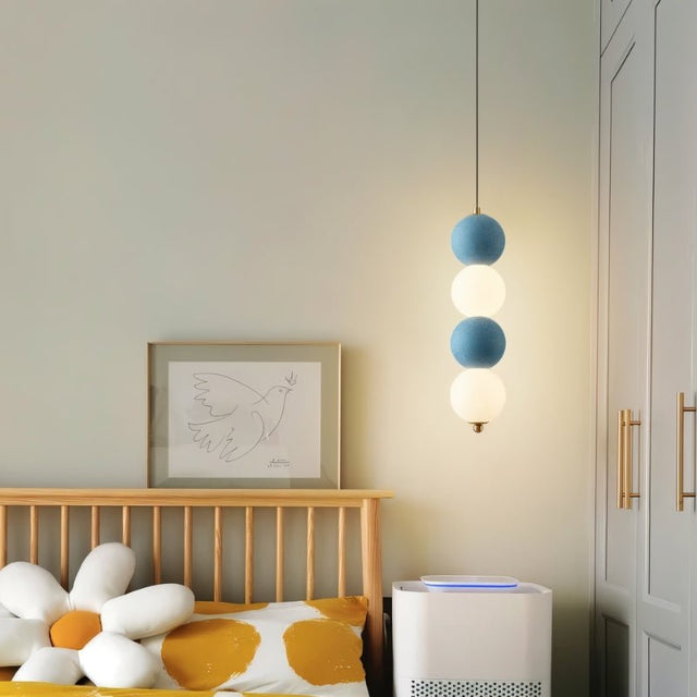 Sveig Pendant Light - Residence Supply