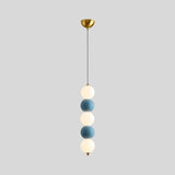 Sveig Pendant Light - Residence Supply