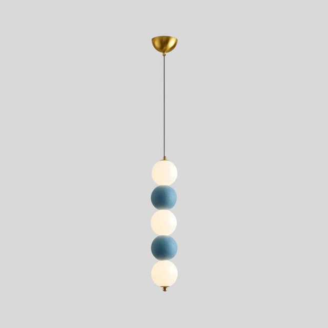 Sveig Pendant Light - Residence Supply