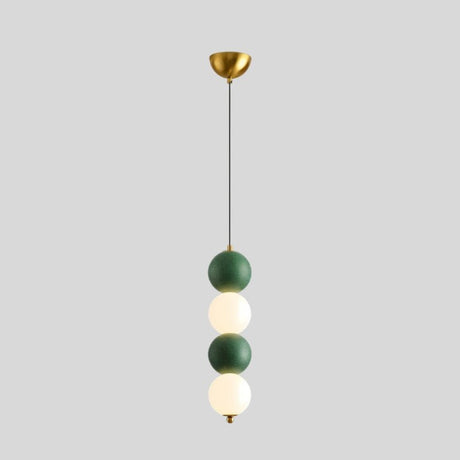 Sveig Pendant Light - Residence Supply