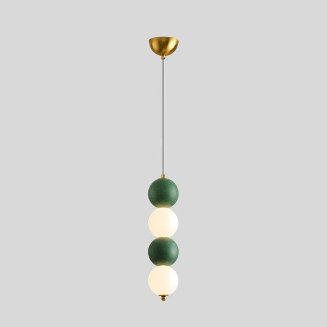Sveig Pendant Light - Residence Supply