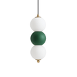 Sveig Pendant Light - Residence Supply