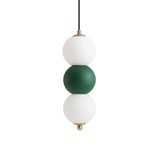 Sveig Pendant Light - Residence Supply