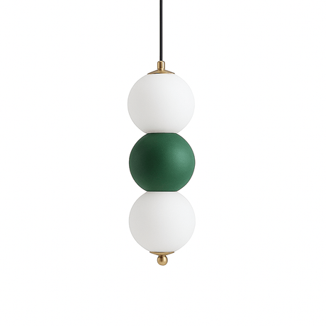 Sveig Pendant Light - Residence Supply