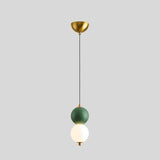 Sveig Pendant Light - Residence Supply