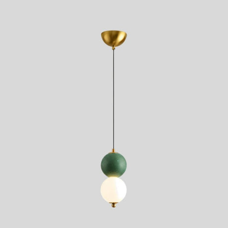 Sveig Pendant Light - Residence Supply