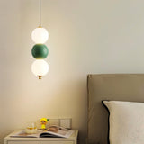 Sveig Pendant Light - Residence Supply