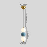 Sveig Pendant Light - Residence Supply