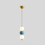 Sveig Pendant Light - Residence Supply