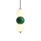 Sveig Pendant Light - Residence Supply
