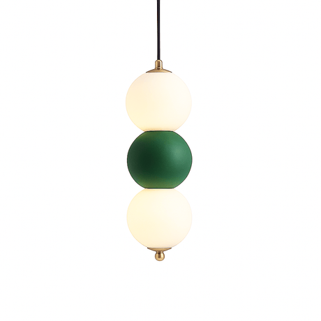 Sveig Pendant Light - Residence Supply
