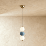 Sveig Pendant Light - Residence Supply