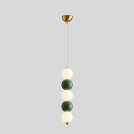 Sveig Pendant Light - Residence Supply