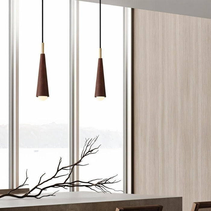 Svelora Pendant Light - Residence Supply