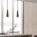 Svelora Pendant Light - Residence Supply