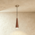 Svelora Pendant Light - Residence Supply