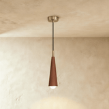 Svelora Pendant Light - Residence Supply