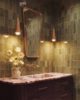 Svelora Pendant Light - Residence Supply